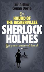 Télécharger le livre :  Sherlock Holmes: The Hound of the Baskervilles (Sherlock Complete Set 5)