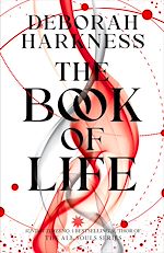 Download this eBook The Book of Life