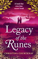 Télécharger le livre :  Legacy of the Runes
