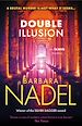 Télécharger le livre :  Double Illusion (Ikmen Mystery 25)