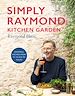 Télécharger le livre :  Simply Raymond Kitchen Garden