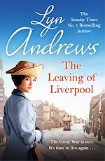 Télécharger le livre :  The Leaving of Liverpool