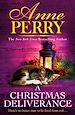 Télécharger le livre :  A Christmas Deliverance