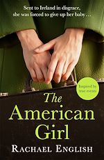 Télécharger le livre :  The American Girl