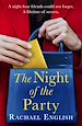 Télécharger le livre :  The Night of The Party