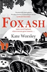 Télécharger le livre :  Foxash