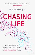 Télécharger le livre :  Chasing Life