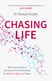 Télécharger le livre :  Chasing Life