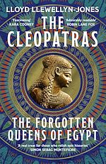 Télécharger le livre :  The Cleopatras