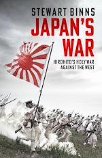 Télécharger le livre :  Japan's War