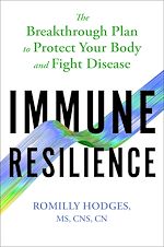 Download this eBook Immune Resilience