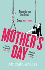 Télécharger le livre :  Mother's Day