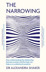 Download this eBook The Narrowing