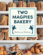 Télécharger le livre :  Two Magpies Bakery