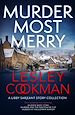 Télécharger le livre :  Murder Most Merry