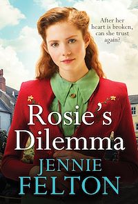 Download this ebook Rosie's Dilemma