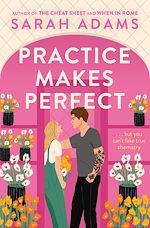 Télécharger le livre :  Practice Makes Perfect