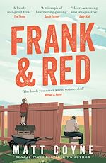 Télécharger le livre :  Frank and Red