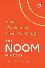 Télécharger le livre :  The Noom Mindset