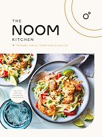 Télécharger le livre :  The Noom Kitchen