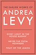 Télécharger le livre :  The Earlier Works of Andrea Levy (ebook omnibus)