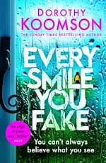 Télécharger le livre :  Every Smile You Fake