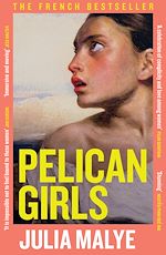 Télécharger le livre :  Pelican Girls