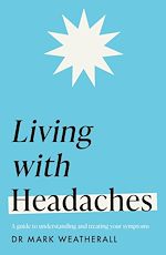 Télécharger le livre :  Living with Headaches (Headline Health series)