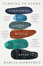 Télécharger le livre :  Turning to Stone