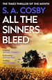 Télécharger le livre :  All The Sinners Bleed