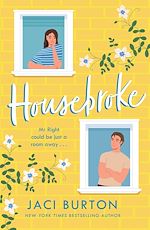 Télécharger le livre :  Housebroke