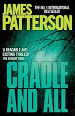 Télécharger le livre :  Cradle and All