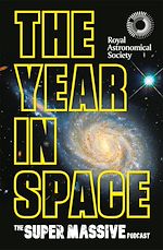 Télécharger le livre :  The Year in Space