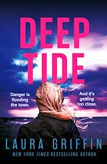Télécharger le livre :  Deep Tide