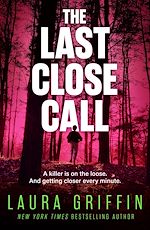 Télécharger le livre :  The Last Close Call