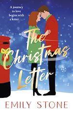 Télécharger le livre :  The Christmas Letter