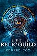 Télécharger le livre :  The Relic Guild