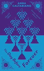 Télécharger le livre :  The Day Before Forever