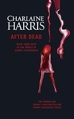 Télécharger le livre :  After Dead