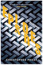 Télécharger le livre :  Episodes