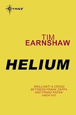 Télécharger le livre :  Helium