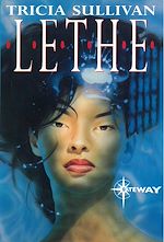 Télécharger le livre :  Lethe