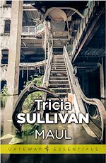 Télécharger le livre :  Maul