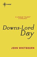 Télécharger le livre :  Downs-Lord Day