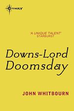 Télécharger le livre :  Downs-Lord Doomsday