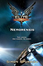 Télécharger le livre :  Elite Dangerous: Nemorensis