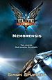 Télécharger le livre :  Elite Dangerous: Nemorensis