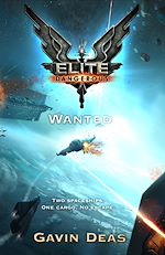 Télécharger le livre :  Elite Dangerous: Wanted
