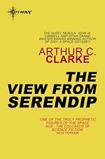 Télécharger le livre :  The View from Serendip