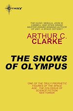 Télécharger le livre :  The Snows of Olympus